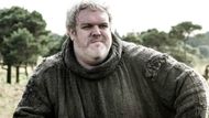 Game of Thrones (2011–2019) | Image Source: HBO